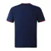 Lyon 2025/26 Away Player Jersey 