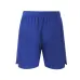 Lyon 75th Anniversary Kids' Jersey + Shorts - White