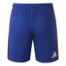 Lyon 2026/27 Home Kids Kit Jersey