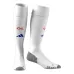 Lyon 2026/27 Home Kids Kit Jersey