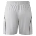 Olympique Lyonnais ENDRICK 2025/26 Third Kids Kit Grey