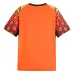 Marseille Torwarttrikot 2026/27 Orange
