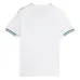 Maglia Marseille Donna Casa  2026/27
