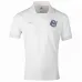 Olympique Marseille 2024/25 125. Jahrestag Edition - Weiß