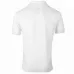 Olympique Marseille 2024/25 125. Jahrestag Edition - Weiß