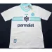 Marseille Retro Jersey 1996/97 Home - White