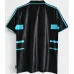 Marseille Retro Third Jersey 1999/00 - Black