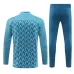 Marseille sportswear 2024/25 - Green