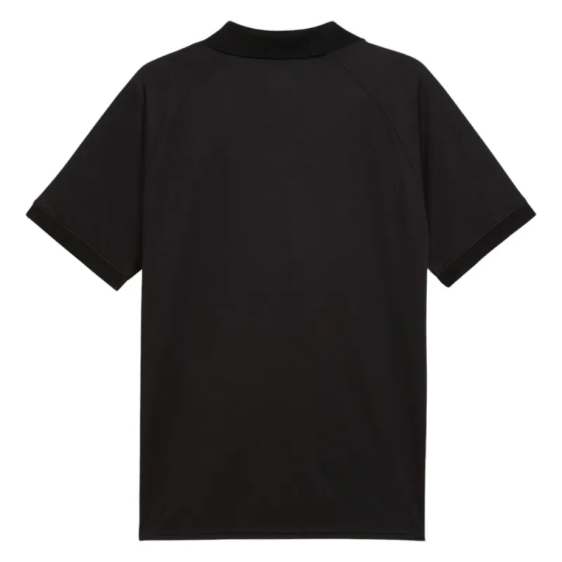 Maillot de gardien 2024/25 de Marseille - Noir