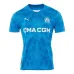 Maglia di portiere 2024/25 di Marsiglia - Blu