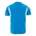 Maglia di portiere 2024/25 di Marsiglia - Blu