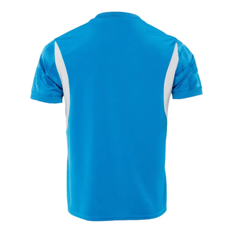 Maglia di portiere 2024/25 di Marsiglia - Blu