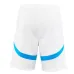 GREENWOOD Marseille 2024/25 Home Kids Jersey Set - White