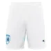GREENWOOD Marseille 2024/25 Home Kids Jersey Set - White