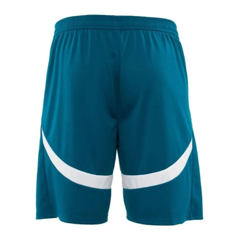Set de camiseta para niños de fuera de casa 2024/25 de GREENWOOD Marsella - Azul​