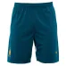 Set de camiseta para niños de fuera de casa 2024/25 de GREENWOOD Marsella - Azul​