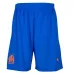 HARIT Marseille 2024/25 Third Kids Jersey Set - Orange