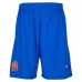 Dritte Shorts von Marseille 2024/25 - Blau