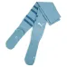 Marseille 2024/25 Away Socks - Blue