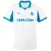 Marseille 2025/26 Home Jersey