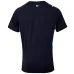 Marseille 2025/26 Away Jersey