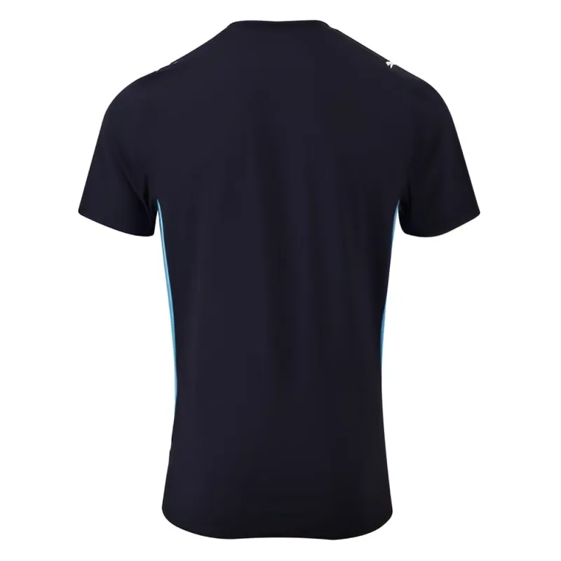 Maglia Trasferta Marsiglia 2025/26 versione giocatore