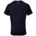 Olympique de Marseille 2025/26 Kids' Away Kit - Blue
