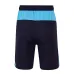 Marseille GREENWOOD 2025/26 Away Kids Football Mini Kit