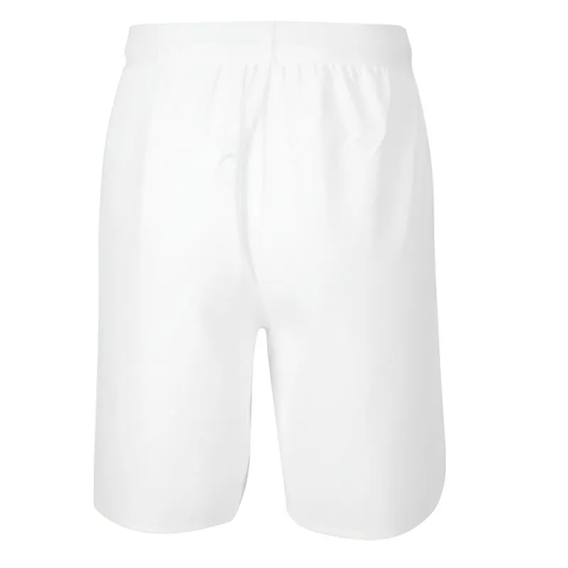 Marseille WEAH 2025/26 Home Kids' Jersey Set - White