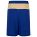 Marseille PAVARD 2025/26 Kids Fourth Kit Set - Beige