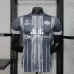 Olympique de Marseille 2025/26 Special Edition Player Jersey - Grey