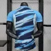 Olympique de Marseille 2025/26 Special Edition Player Jersey - Blue