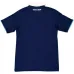 Camiseta local infantil Paris FC 2025/26 Azul