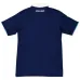 Paris FC 2025/26 kids home jersey set blue