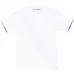 Maglia Paris FC Trasferta 2025/26 versione giocatore