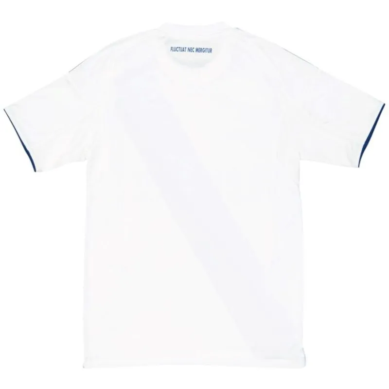 Maglia Paris FC Trasferta 2025/26 versione giocatore
