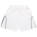 Paris FC 2025/26 set maglia trasferta bambino bianco