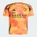Maglia Paris FC Terza 2025/26
