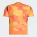 Maglia Paris FC Terza 2025/26