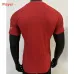 Paris Saint-Germain 2024/25 Player Version Jersey - Red