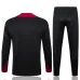 Paris Saint-Germain Sportbekleidung 2024/25 schwarz