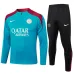 Paris Saint - Germain Sportswear 2024/25 - Blue