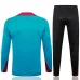 Paris Saint - Germain Sportswear 2024/25 - Blue