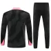 Paris Saint-Germain sportswear 2024/25 black
