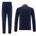 Paris Saint - Germain Sportswear 2024/25 - Blue