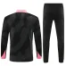 Vêtements de sport pour enfants de Paris Saint-Germain 2024/25 - Noir