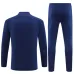 Paris Saint-Germain Kinder-Sportbekleidung 2024/25 - Blau