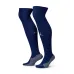 Paris Saint - Germain Kids' 2024/25 Fourth Kit Set - Blue