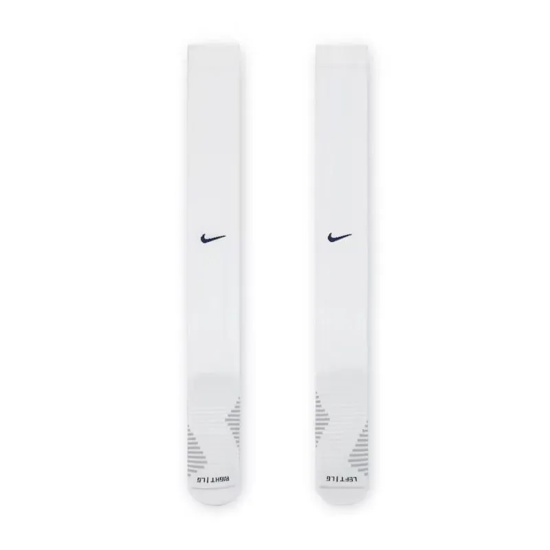 Vitinha's Paris Saint - Germain Kids' 2024/25 Away Kit Set - White