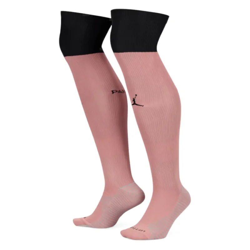 Paris Saint - Germain 2024/25 Dritte Fußballschuhe - Rosa